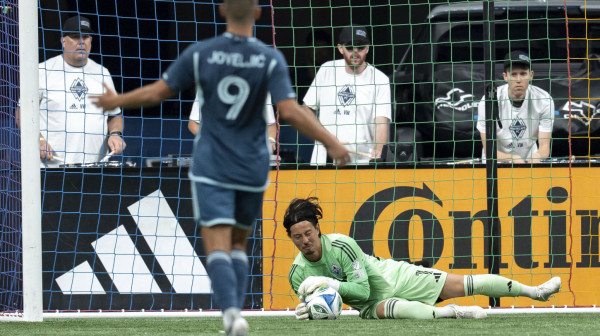 Joveljić ne staje – ispred njega samo Mesi i najbolji strelac lige VIDEO