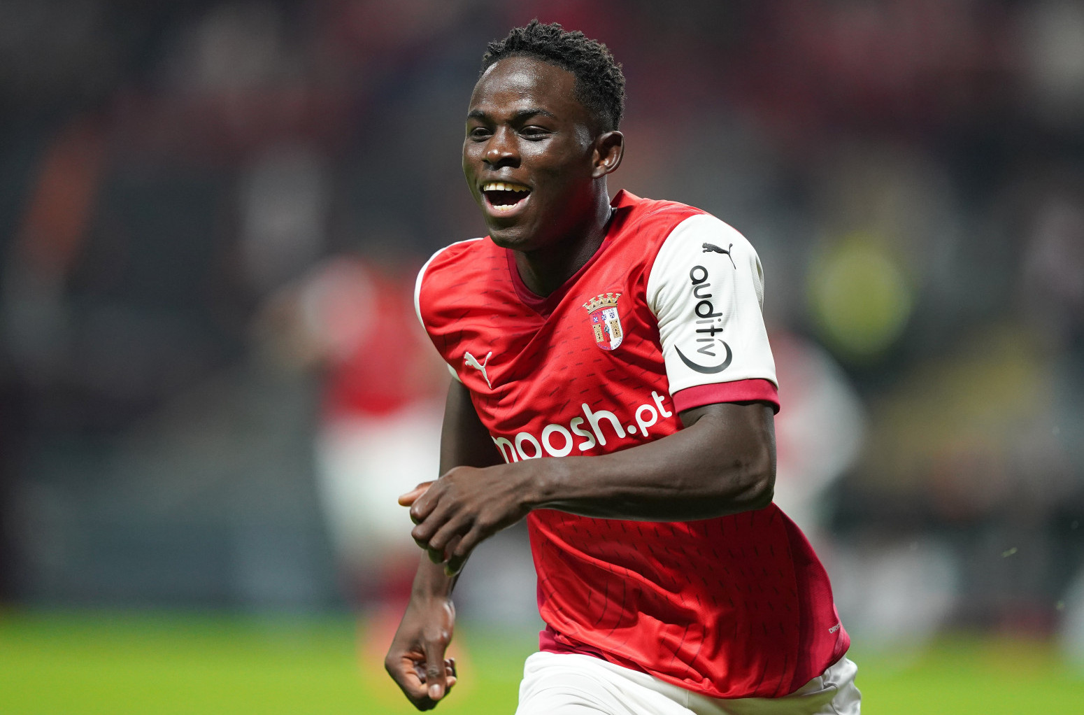 Zvezdin rival ostaje bez igrača od 40 miliona