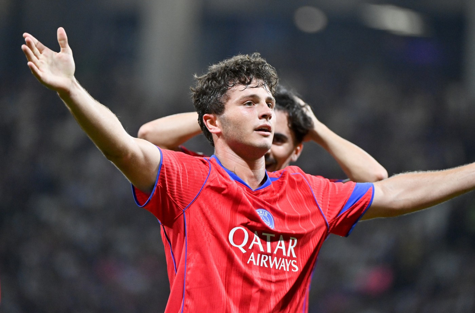 Da li je ovo najlepši het-trik u istoriji fudbala? VIDEO