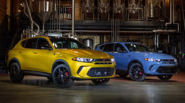 Stellantis savetuje vozače: Ako vam otkaže kočnica, koristite električnu parkirnu