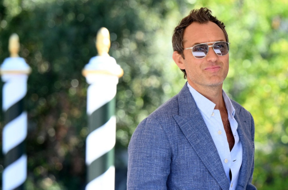 Najkontroverzniji film godine prikazan u Veneciji: Putin na velikom platnu izazvao šok VIDEO