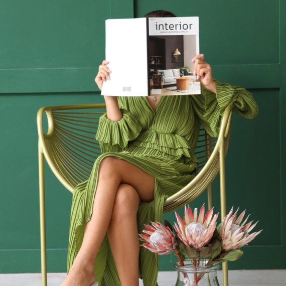 Septembar im donosi "tumbanje života": Ovi horoskopski znakovi moraju da donesu važne odluke