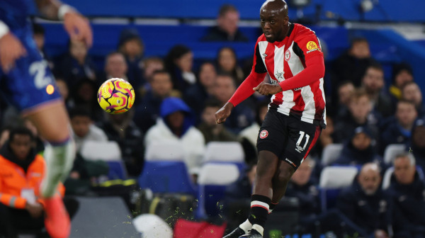 Visa kao Isak – preko društvenih mreža do slobode