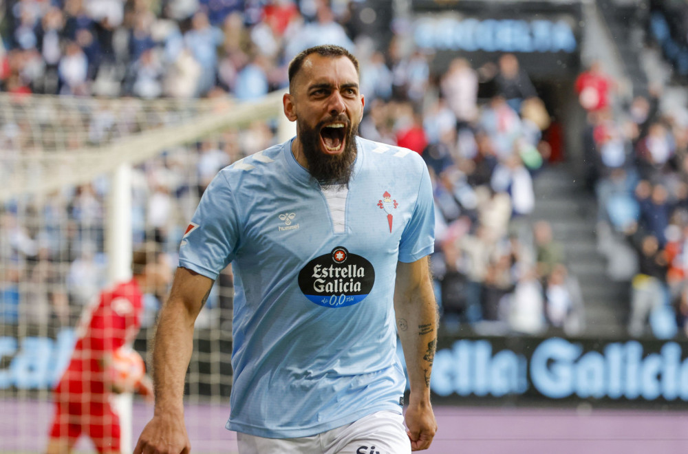 Zvezdin rival u Ligi Evrope i dalje bez pobede