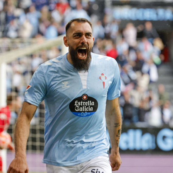 Zvezdin rival u Ligi Evrope i dalje bez pobede