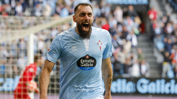 Zvezdin rival u Ligi Evrope i dalje bez pobede