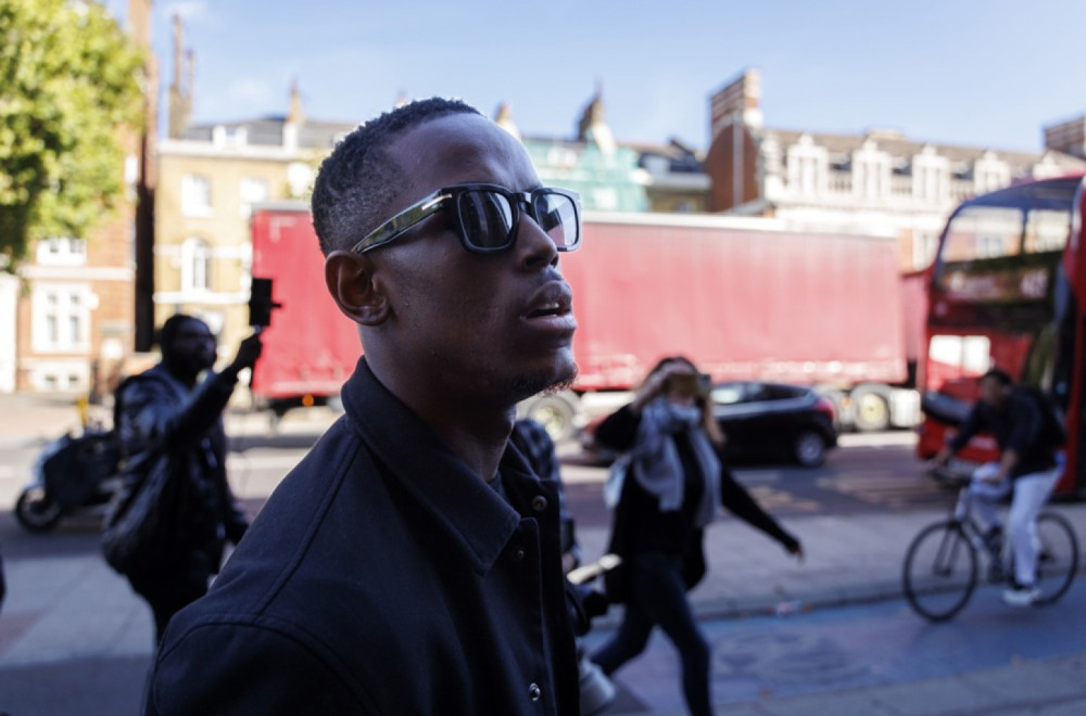 Glumac optužen za dva silovanja pušten na uslovnu slobodu