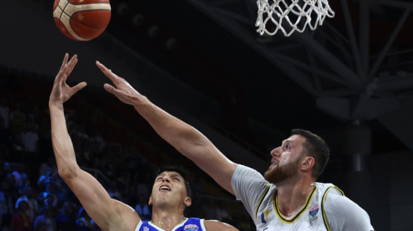 Italija igra bolje bez Poceka — Fontekio nerešiva enigma za BiH