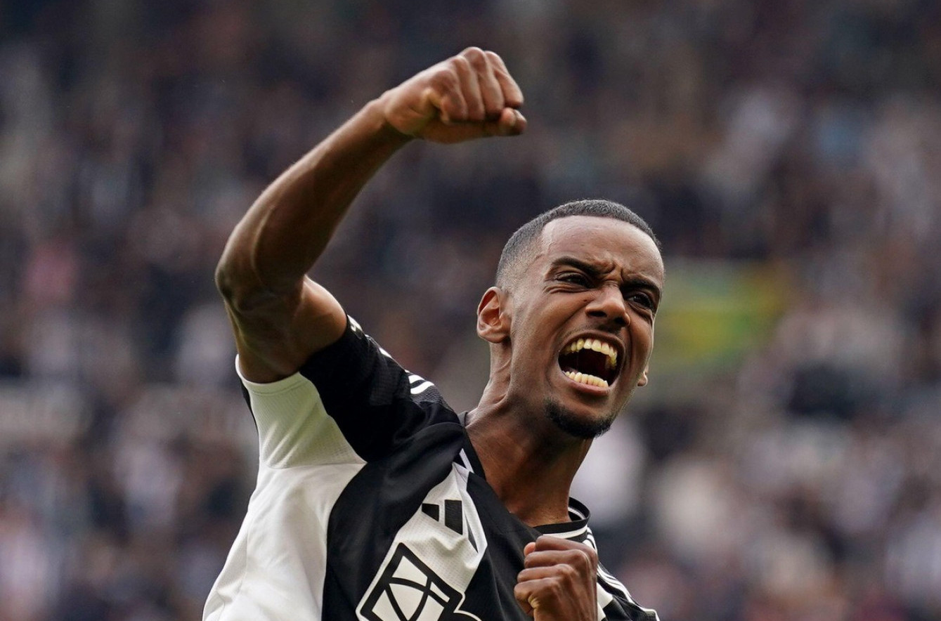 Gotovo je: Dobijamo treći najveći transfer u istoriji fudbala!