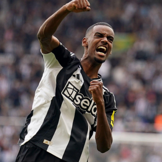 Gotovo je: Dobijamo treći najveći transfer u istoriji fudbala!