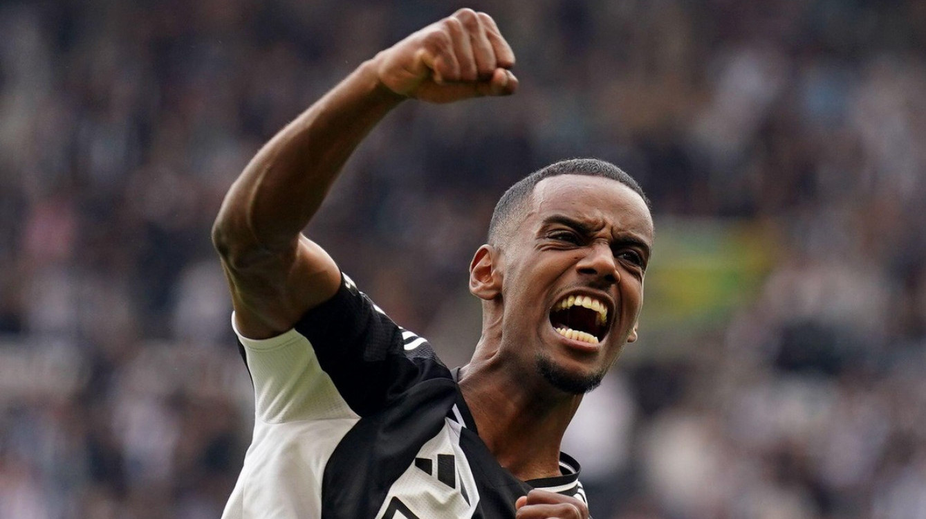 Gotovo je: Dobijamo treći najveći transfer u istoriji fudbala!