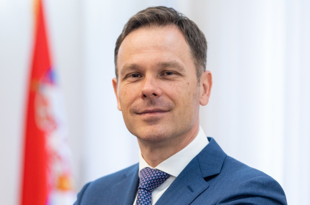 Mali o budžetu za 2026. godinu: Prosečna plata u decembru će biti 1.000 evra, povećavamo penzije i minimalac