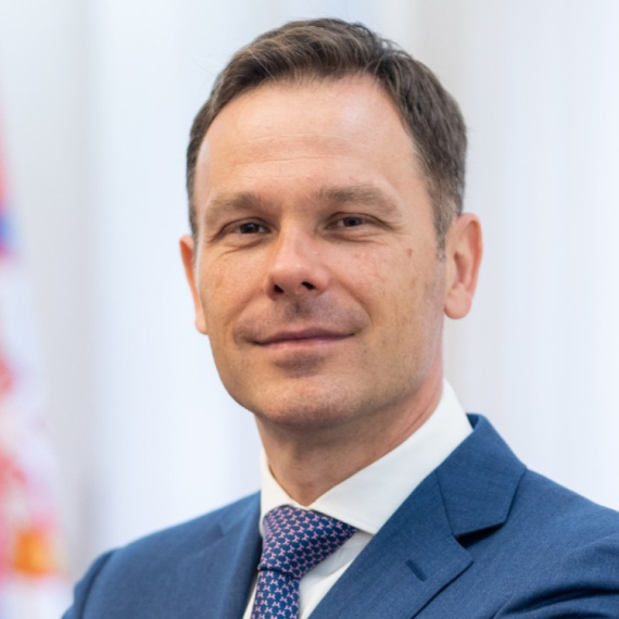 Mali o budžetu za 2026. godinu: Prosečna plata u decembru će biti 1.000 evra, povećavamo penzije i minimalac