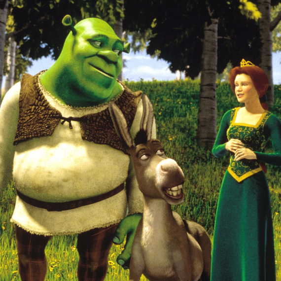 Bizaran dejting trend uzeo maha: Da li ste čuli za šreking? VIDEO