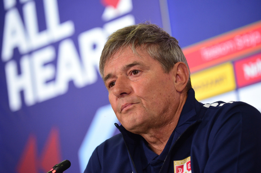 Englezi zabranjena tema; Piksi: Polovinu mogu da ih obrišem – bez problema VIDEO