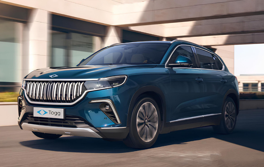 Koliko su električni automobili traženi u svetu? Odgovor dolazi iz neočekivanih zemalja