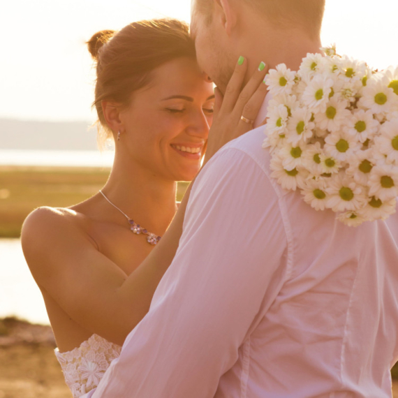 Veza sa ženama rođenim u ova 3 znaka horoskopa je kao san