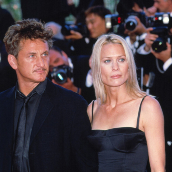 Bili su velike zvezde dok su im deca prolazila kroz pakao: "Osećam žalost i snosim posledice"