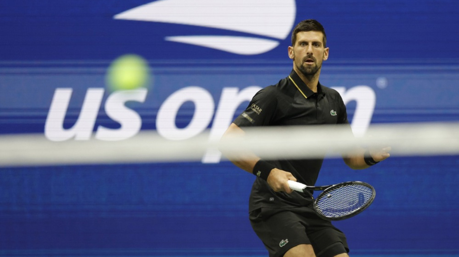 Đokoviću godine ne mogu ništa – još jednom ispisao istoriju