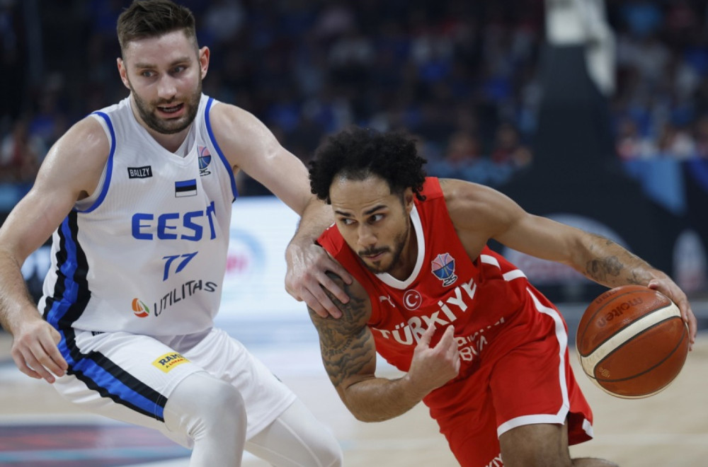 "Šengun želi da zauzme Jokićev tron – zna da mora da ga pobedi" VIDEO