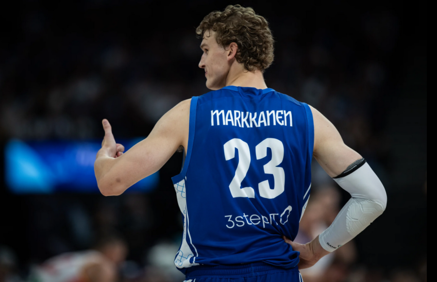 Ko se boji Markanena još?