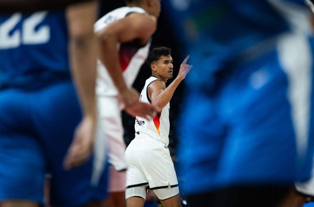 Nemačka ispisala istoriju na EP i prestigla Jugoslaviju!