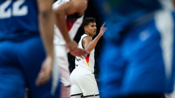 Nemačka ispisala istoriju na EP i prestigla Jugoslaviju!