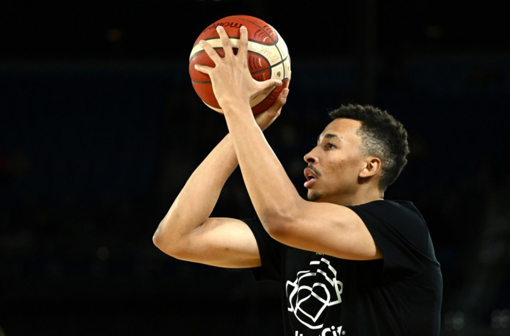 Poznata je sudbina Dantea Egzuma