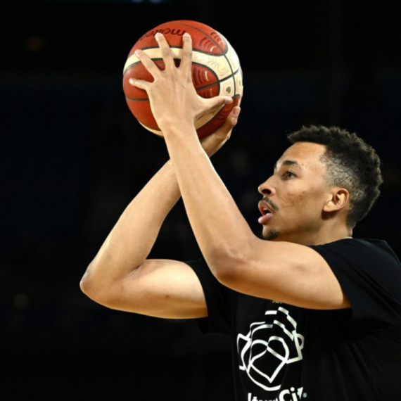 Poznata je sudbina Dantea Egzuma