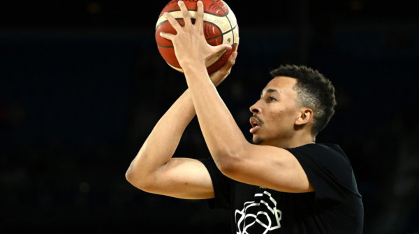 Poznata je sudbina Dantea Egzuma