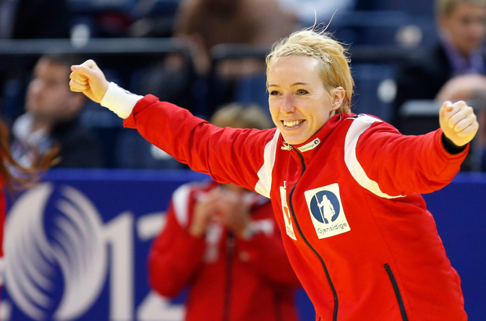 Zvezda pred najzvučnijim tranferom u istoriji srpskog rukometa!