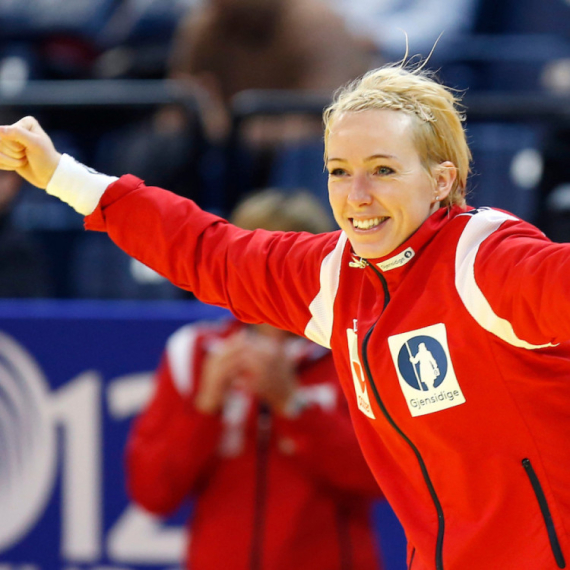 Zvezda pred najzvučnijim tranferom u istoriji srpskog rukometa!