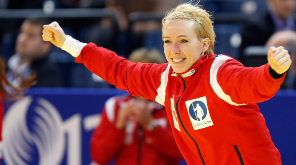 Zvezda pred najzvučnijim tranferom u istoriji srpskog rukometa!