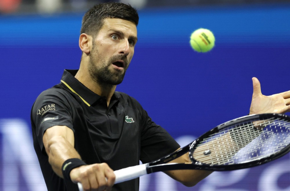 Đoković saznao termin četvrtfinala – za Srbe najgori mogući