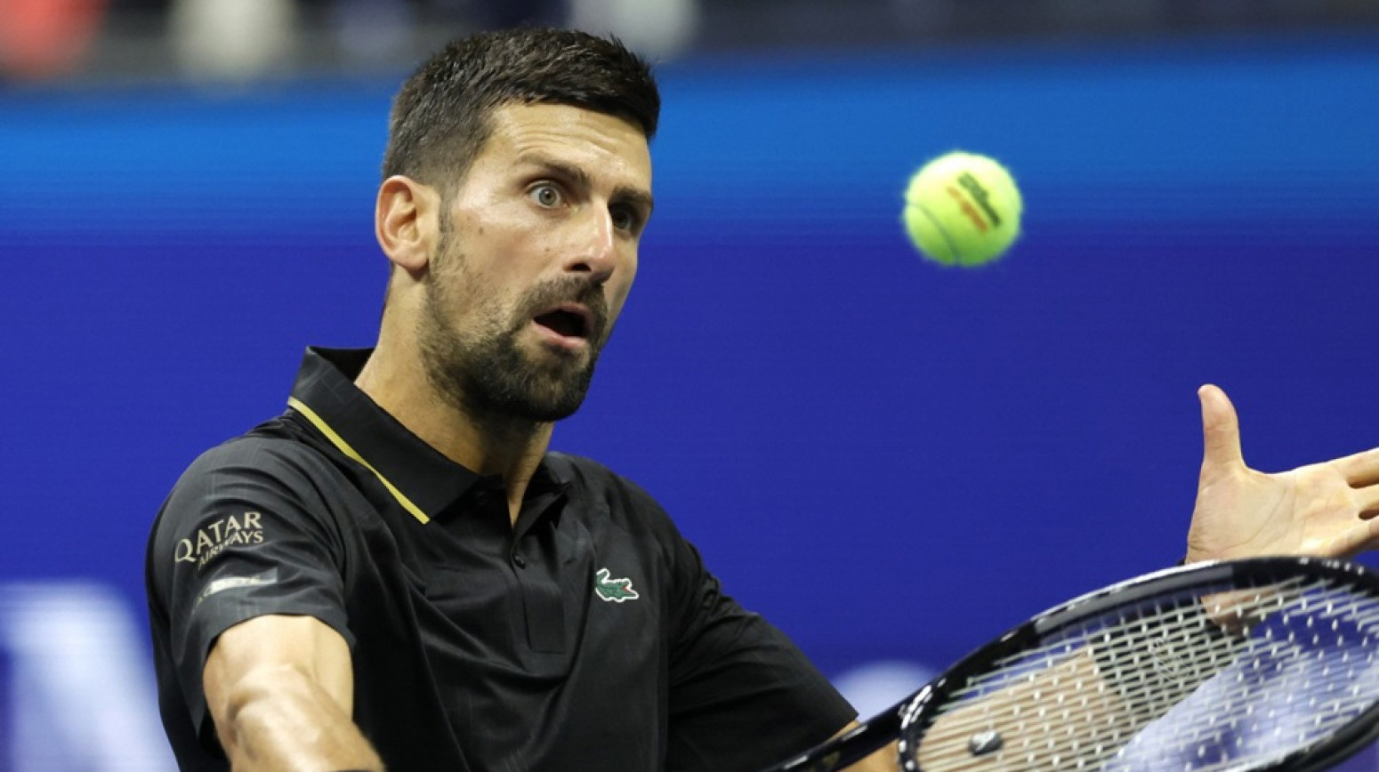 Đoković saznao termin četvrtfinala – za Srbe najgori mogući