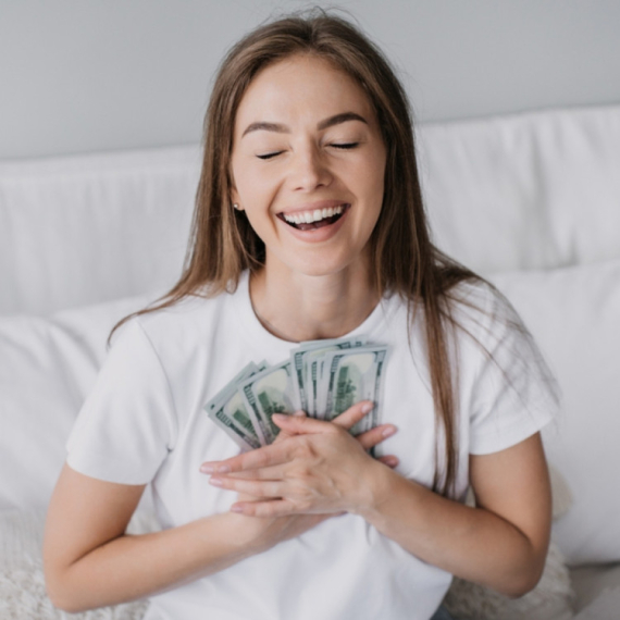 Vrlina ili mana? Ovo su najveće škrtice horoskopa