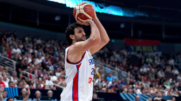 Evropa strepi – Vasa se vratio VIDEO