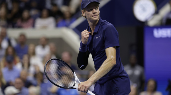 Nestvarne scene na "Ešu" – Siner uništio Bublika! VIDEO