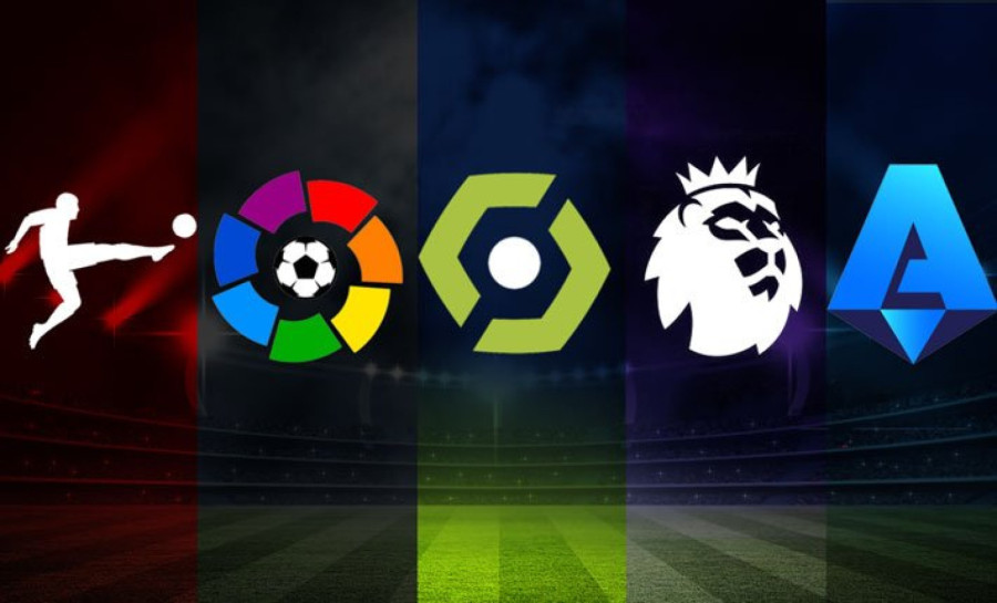 Premijerligaši potrošili 3 milijarde!