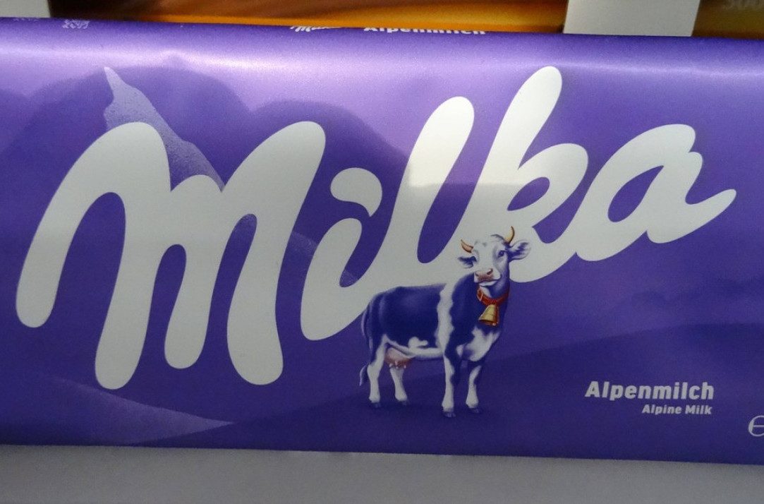 Milka "smršala": Sad ide na sud