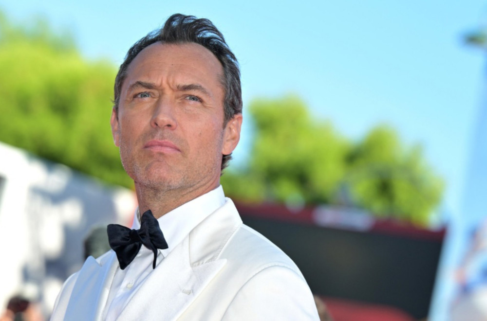 Kritičari ne štede novi film o Putinu: "Jednostavno besmislen"