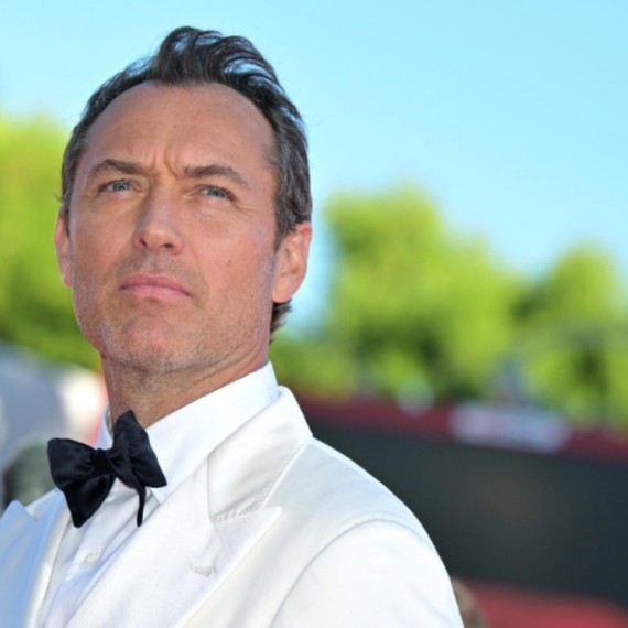 Kritičari ne štede novi film o Putinu: "Jednostavno besmislen"