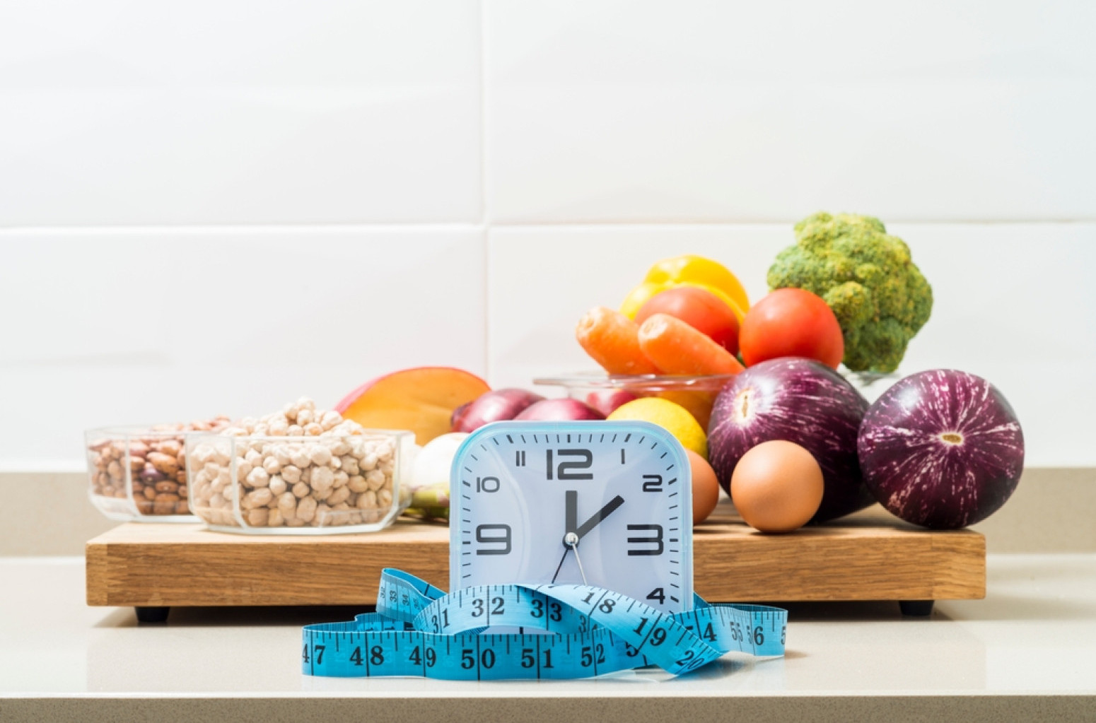 Stručnjak progovorio o novom trendu: "Povremeni post je mač sa dve oštrice"