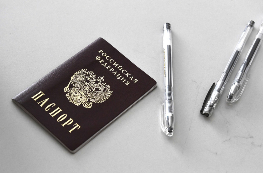 Proba: Rusima ukidaju vize