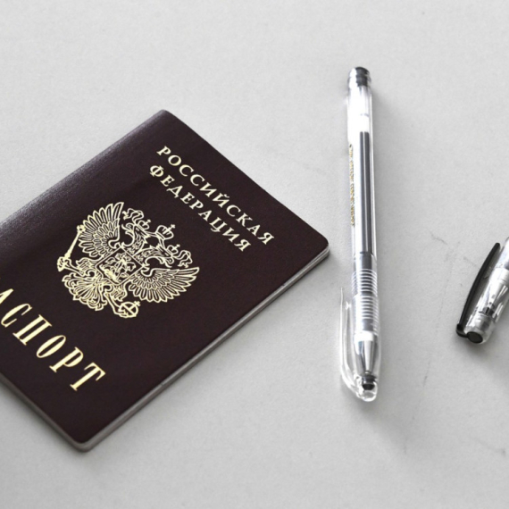 Proba: Rusima ukidaju vize