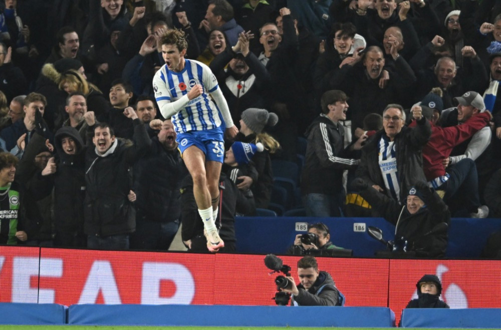 Olimpik Marsej dobio novo pojačanje