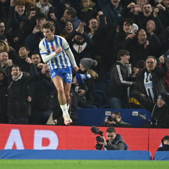 Olimpik Marsej dobio novo pojačanje