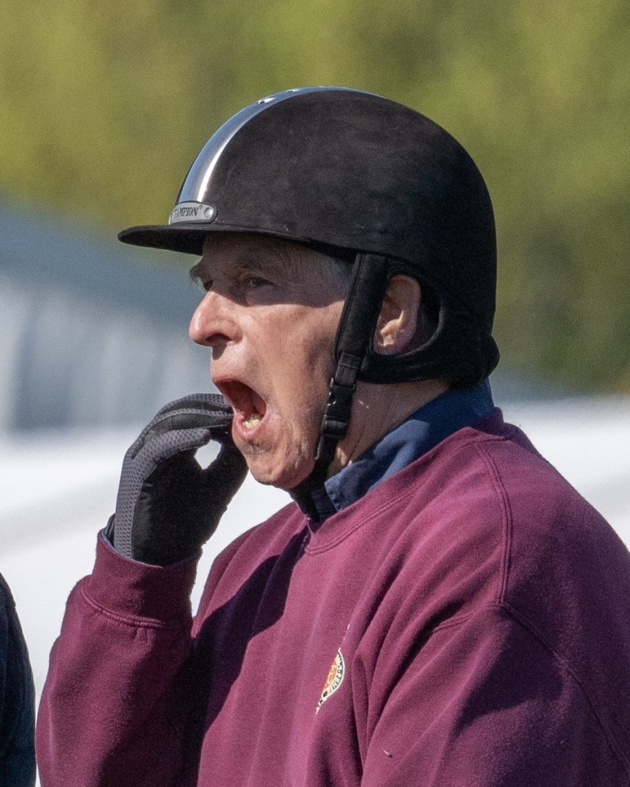 Brutalno me je silovao izraelski premijer: Šok navodi žrtve Epstajna; Predvidela svoju smrt? FOTO