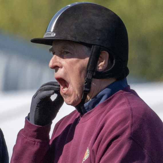 Britanski princ uhvaćen u laži: Otkriveni tajni mejlovi VIDEO