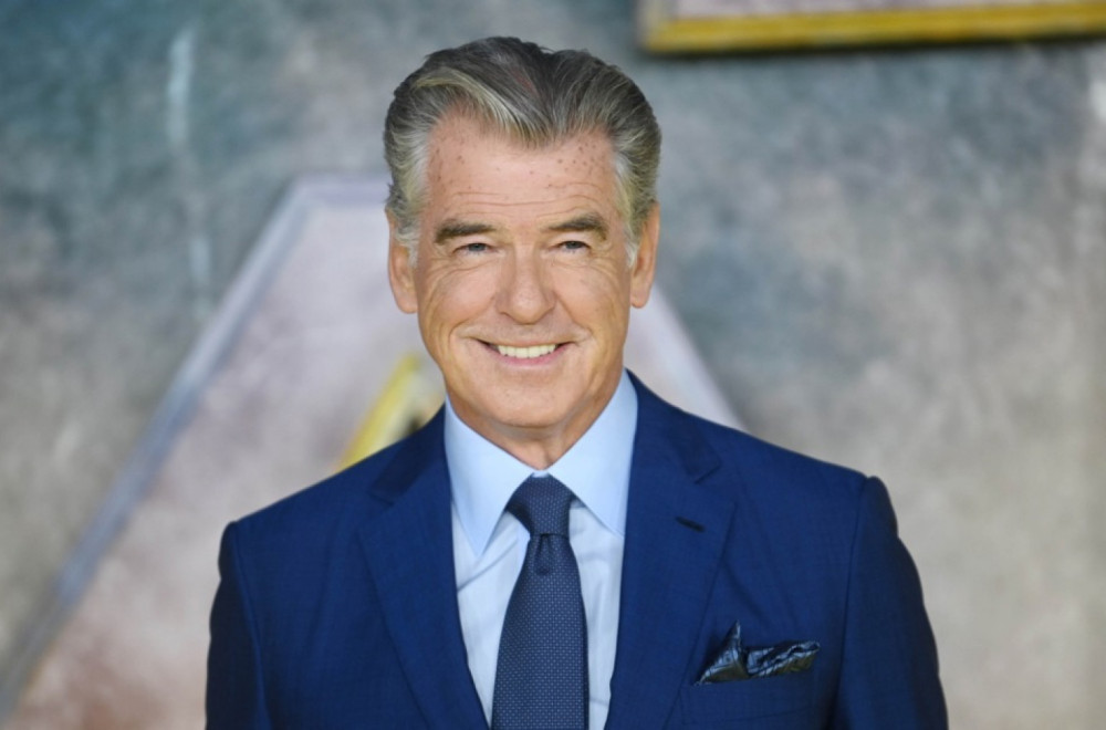 Legendarni reditelj odbio da dodeli ulogu Pirsu Brosnanu: Razlog ga je ostavio bez teksta